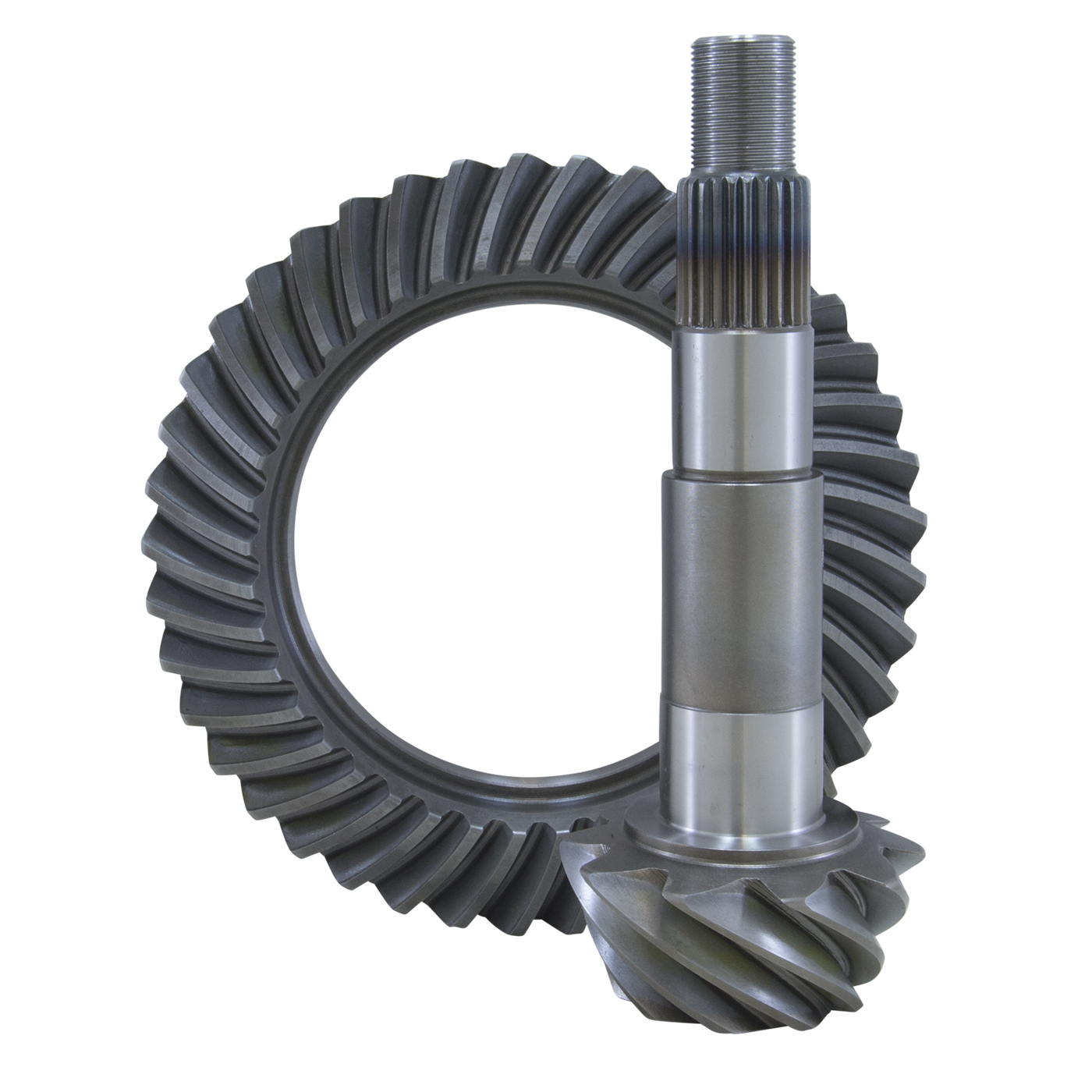 YG M35-355